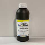 4 E Stratojet 1L Bottles
