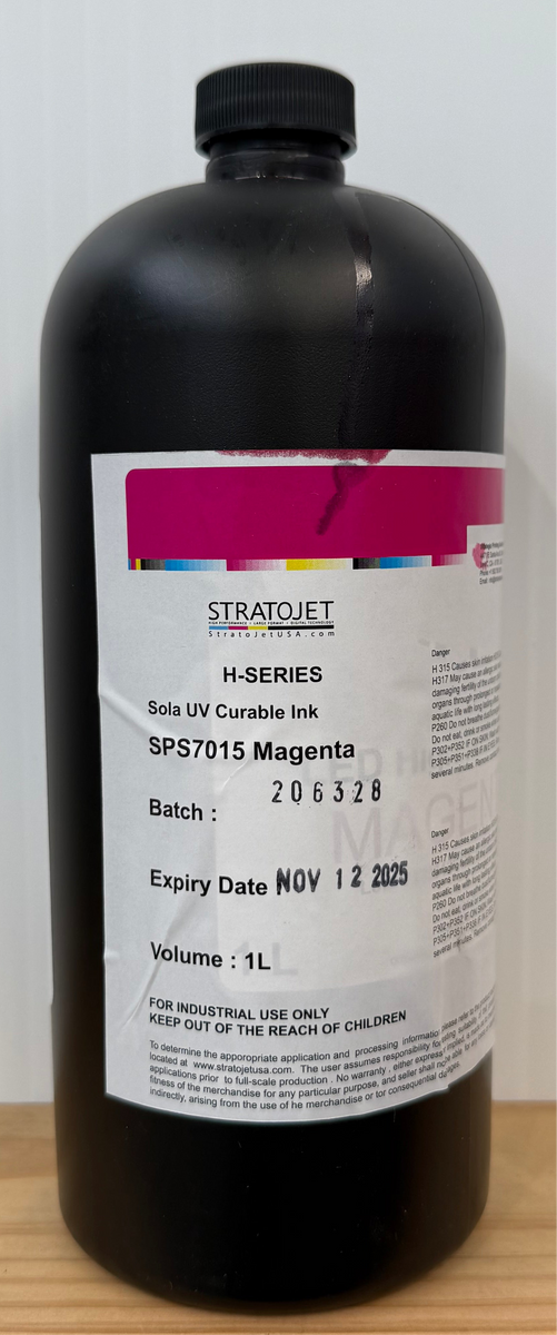 SPS-7015-MA – PrinTech Ink