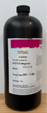 4 H 2025 Stratojet 1L Bottles