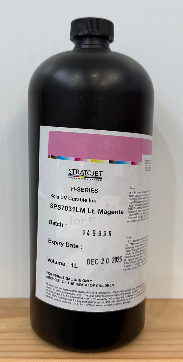 SPS-7031-LM – PrinTech Ink