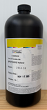 4 H 2025 Stratojet 1L Bottles