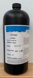 4 H 2025 Stratojet 1L Bottles