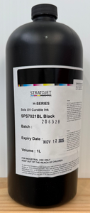 SPS-7021-BL