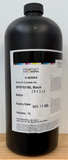 4 H 2025 Stratojet 1L Bottles