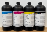 4 H 2025 Stratojet 1L Bottles