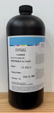 4 H 2025 Stratojet 1L Bottles