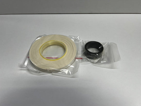 PTS-91425 Encoder Strip