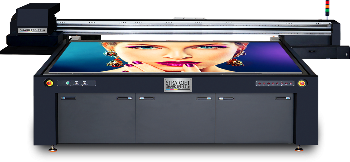 HP Scitex conversion ink – PrinTech Ink