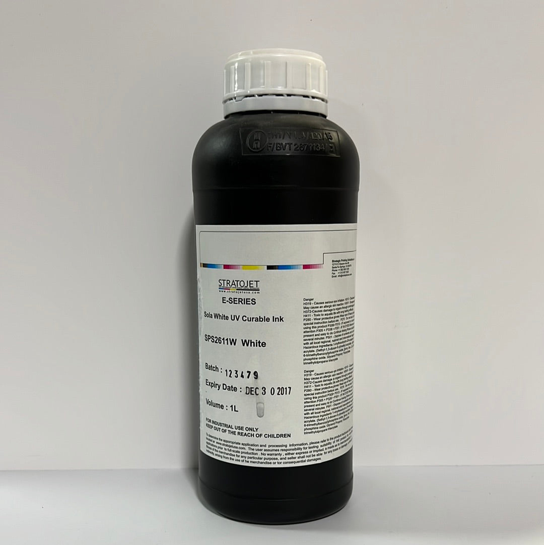 SPS-E-V – PrinTech Ink