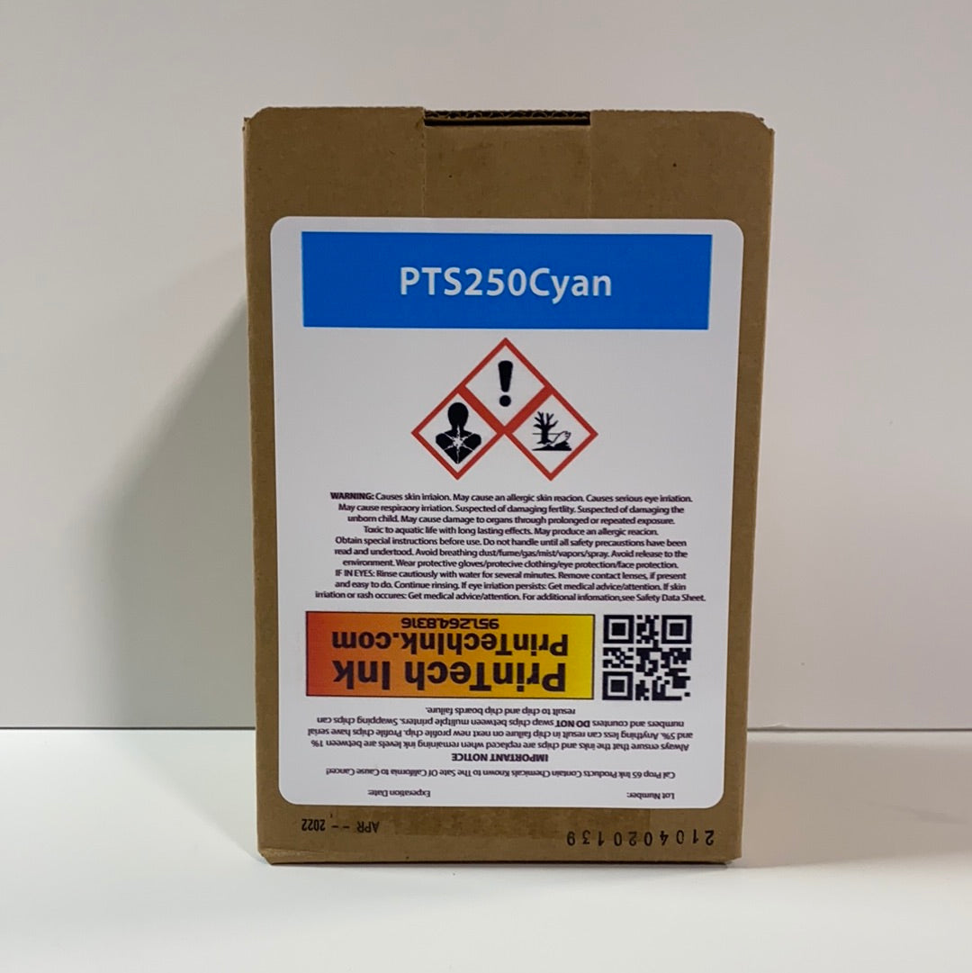 PTS FB INK – PrinTech Ink