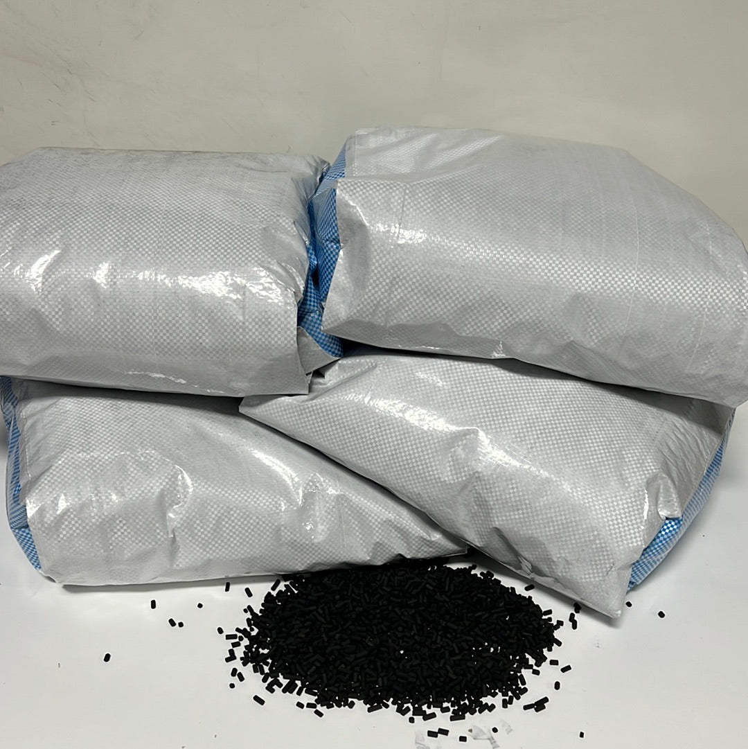 ICA-96 – PrinTech Ink