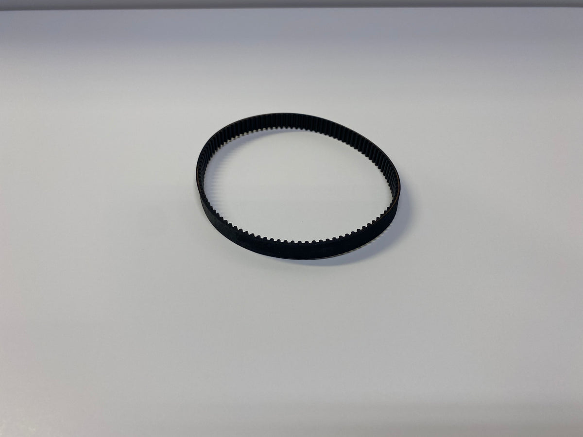 Drive Belt – PrinTech Ink