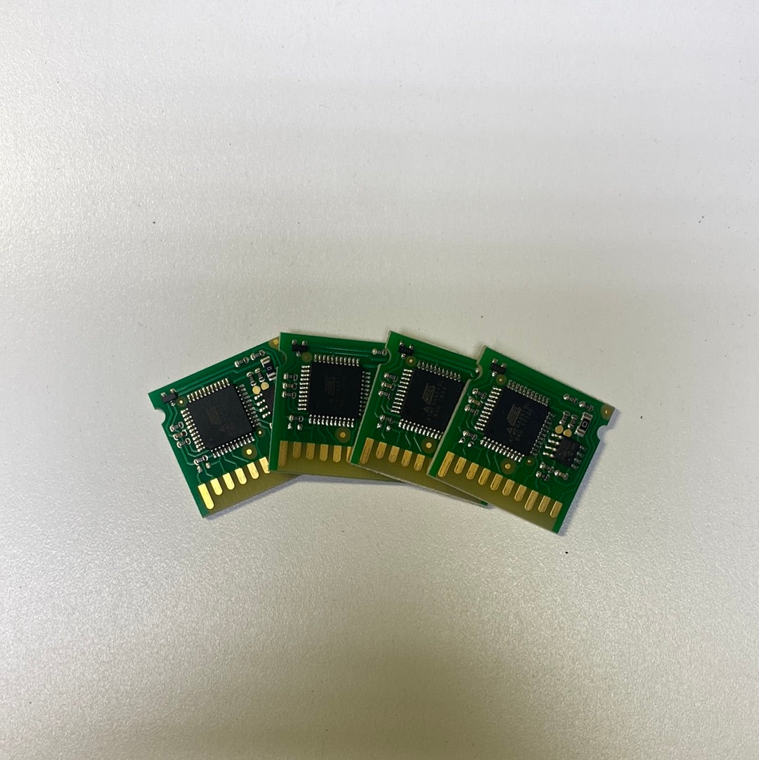 Ink Profile Chip – PrinTech Ink